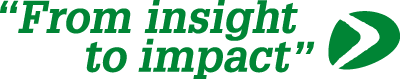 hsg_from-insight-to-impact